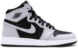 AIR JORDAN 1 RETRO HIGH OG GS SHADOW 2.0