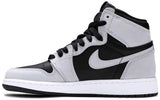 AIR JORDAN 1 RETRO HIGH OG GS SHADOW 2.0