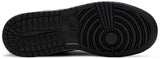 AIR JORDAN 1 RETRO HIGH OG GS SHADOW 2.0