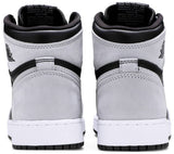 AIR JORDAN 1 RETRO HIGH OG GS SHADOW 2.0