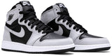 AIR JORDAN 1 RETRO HIGH OG GS SHADOW 2.0