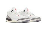Air Jordan 3 Retro 'White Cement Reimagined'