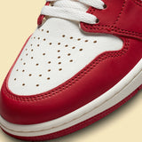 Air Jordan 1 Retro High OG Lost and Found