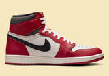 Air Jordan 1 Retro High OG Lost and Found