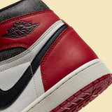 Air Jordan 1 Retro High OG Lost and Found