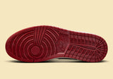 Air Jordan 1 Retro High OG Lost and Found