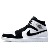 AIR JORDAN 1 MID DIAMOND SHORTS