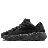 ADIDAS YEEZY BOOST 700 V2 VANTA
