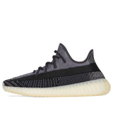 ADIDAS YEEZY BOOST 350 V2 CARBON
