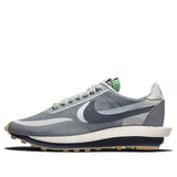 NIKE LDWAFFLE X SACAI X CLOT KISS OF DEATH 2