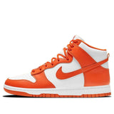 NIKE DUNK HIGH RETRO SYRACUSE