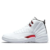AIR JORDAN 12 RETRO TWIST