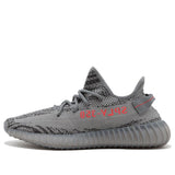 ADIDAS YEEZY BOOST 350 V2 BELUGA 2.0