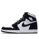 NIKE WMNS AIR JORDAN 1 HIGH OG PANDA