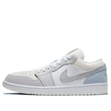 AIR JORDAN 1 LOW PARIS