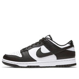 NIKE WMNS DUNK LOW PANDA