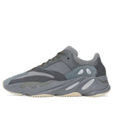 ADIDAS YEEZY BOOST 700 TEAL BLUE