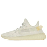 ADIDAS YEEZY BOOST 350 V2 LIGHT
