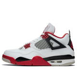AIR JORDAN 4 RETRO OG FIRE RED