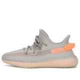 ADIDAS YEEZY BOOST 350 V2 TRUE FORM