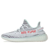 ADIDAS ORIGINALS YEEZY BOOST 350 V2 BLUE TINT 2021