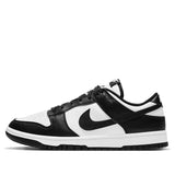NIKE DUNK LOW RETRO PANDA