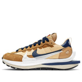 NIKE VAPORWAFFLE X SACAI SESAME BLUE VOID