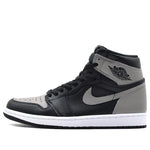 AIR JORDAN 1 RETRO HIGH OG SHADOW
