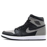 AIR JORDAN 1 RETRO HIGH OG SHADOW