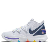 NIKE KYRIE 5 HAVE A NIKE DAY