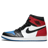 AIR JORDAN 1 RETRO HIGH OG TOP 3