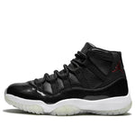 AIR JORDAN 11 RETRO 72-10
