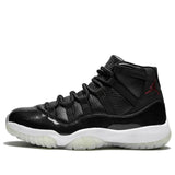 AIR JORDAN 11 RETRO 72-10