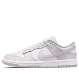 NIKE WMNS DUNK LOW VENICE