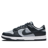 NIKE DUNK LOW RETRO GEORGETOWN