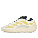 ADIDAS YEEZY 700 V3 SAFFLOWER