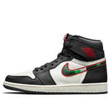 AIR JORDAN 1 RETRO HIGH OG SPORTS ILLUSTRATED