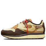 Travis Scott x Nike Air Max 1 “Baroque Brown”