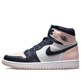 WOMENS JORDAN 1 RETRO HIGH OG ATMOSPHERE WMNS