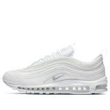 AIR MAX 97 WHITE