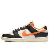 NIKE DUNK LOW HALLOWEEN