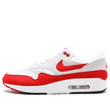 AIR MAX 1 ANNIVERSARY OG - SPORT RED
