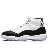 AIR JORDAN 11 RETRO CONCORD