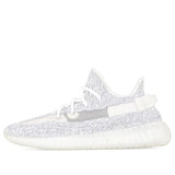 ADIDAS YEEZY BOOST 350 V2 STATIC REFLECTIVE