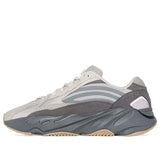 ADIDAS YEEZY BOOST 700 V2 TEPHRA