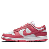 NIKE WMNS DUNK LOW ARCHEO PINK