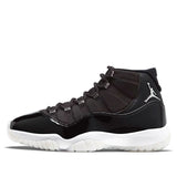 AIR JORDAN 11 RETRO JUBILEE 25TH ANNIVERSARY