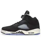 AIR JORDAN 5 RETRO OREO