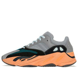 ADIDAS YEEZY BOOST 700 WASH ORANGE