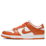 NIKE DUNK LOW SP SYRACUSE